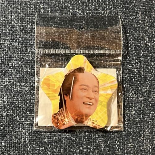 マツケンサンバグッズセット Amazon.co.jp: マツケン マツケンサンバカフェ グッズ詰め合わせ